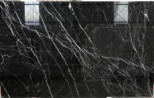 Nero Marquina