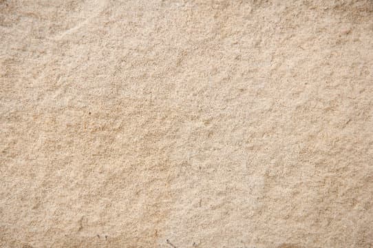 Sandstone