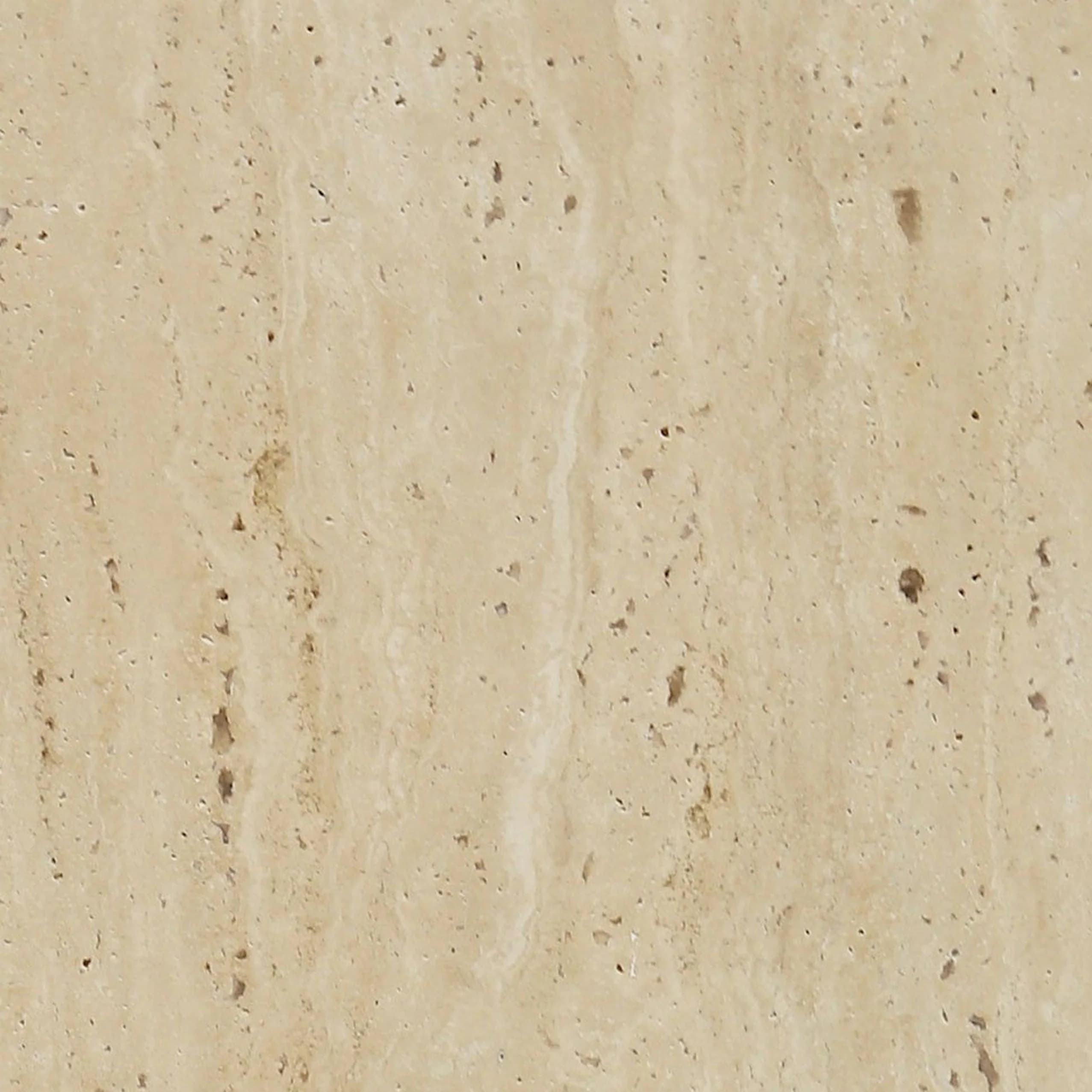 Travertine