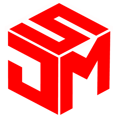 Shella Jaya Marmer Logo